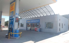 opet_tonoz_imalat_uygulama_isleri (19)